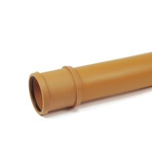 Rehau Awadukt DN250