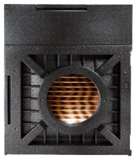 G2000