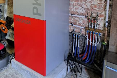 PKOM4 Pichler