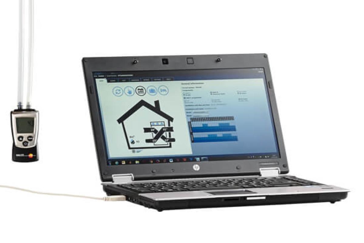 PC-Tool
