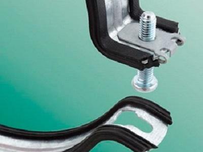 Detail Walraven beugel BIS-Aero