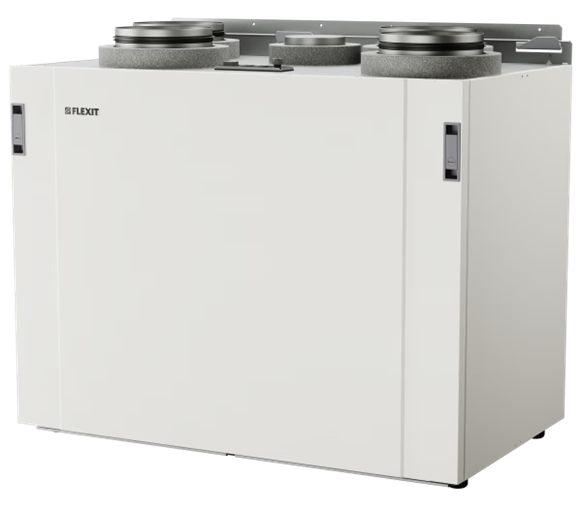Flexit Nordic S7