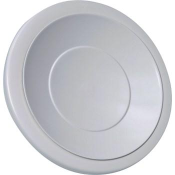Rond toevoerventiel NE