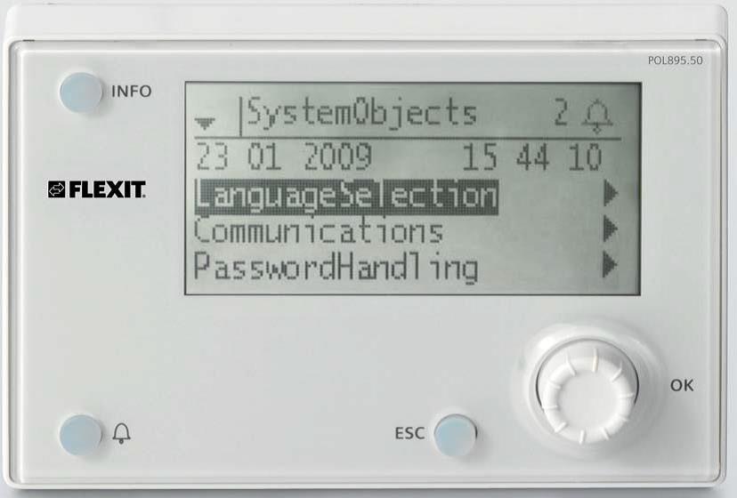 ProPanel