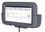 ProTouch