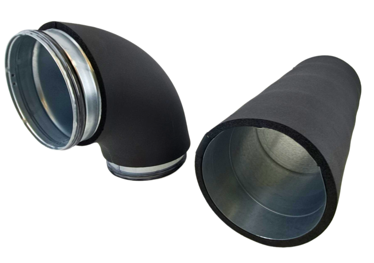 Thermoshield