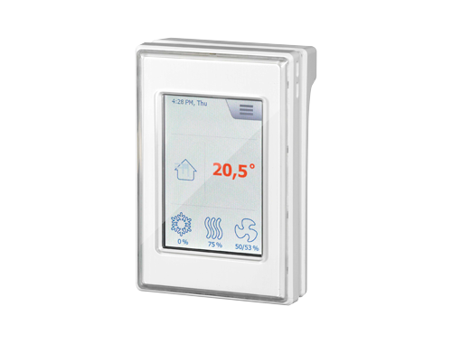 touchdisplay