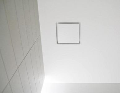 Voorbeeld Tecanno One Plus