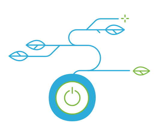 Climavent ventilatie voor de vakman