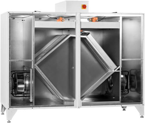 Pichler LG3200
