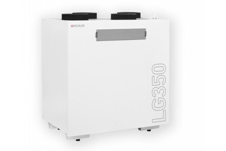 Climavent opleidingen