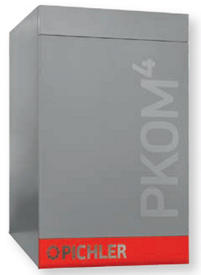 PKOM4