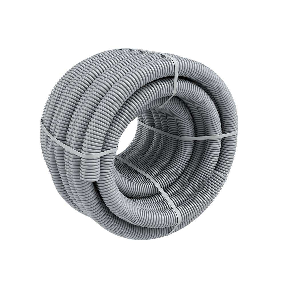 Rol flexibel leiding ø75/63mm