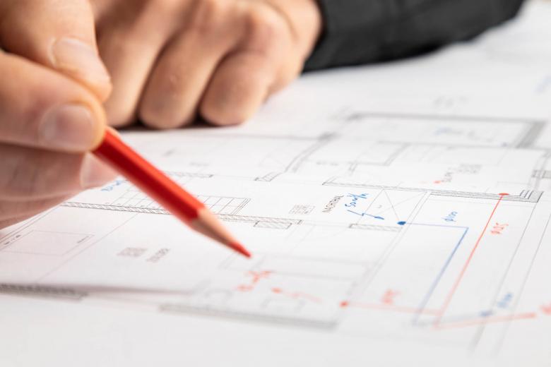 Climavent ontwerpt ventilatieplannen